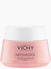 Vichy Neovadiol Rose Platinum Cream 50ml